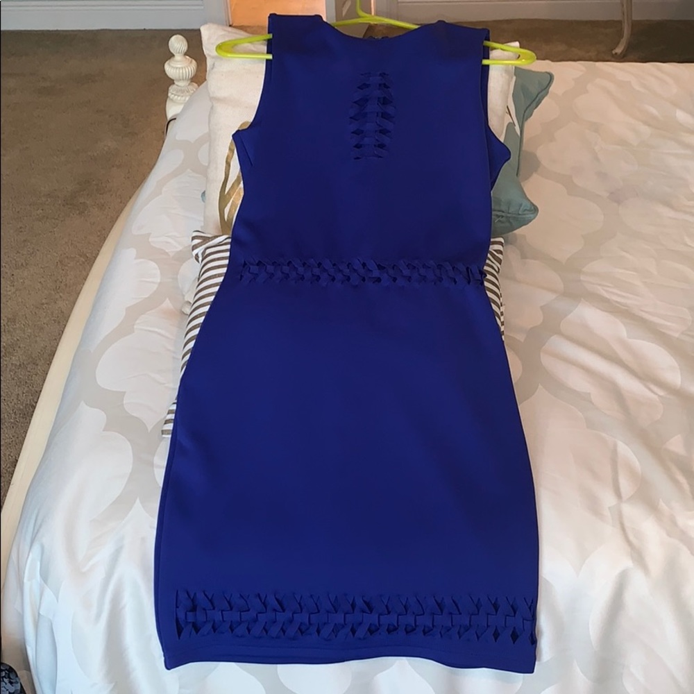 Gianni Bini NWOT